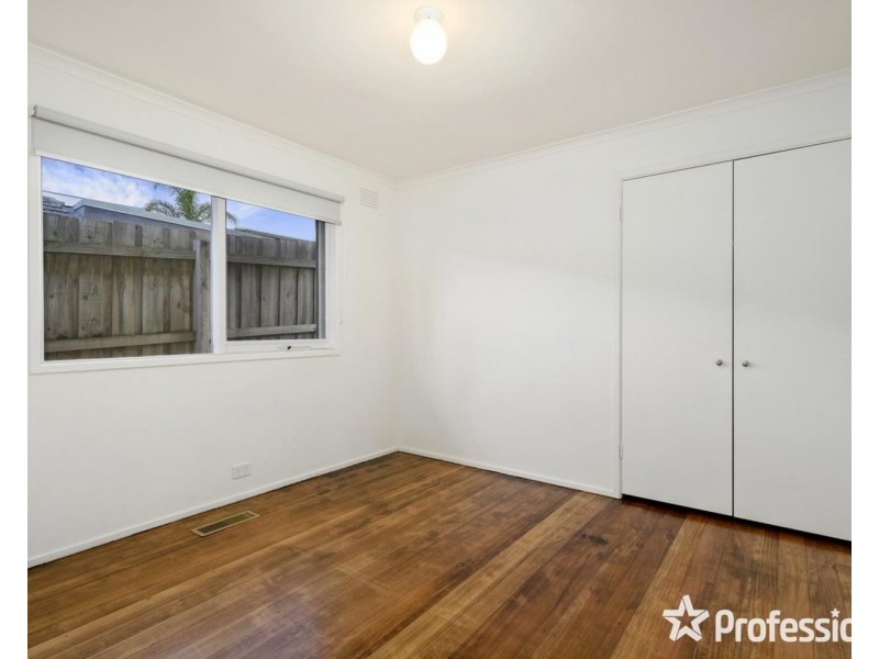 25 Clubpoint Drive, Chirnside Park VIC 3116
