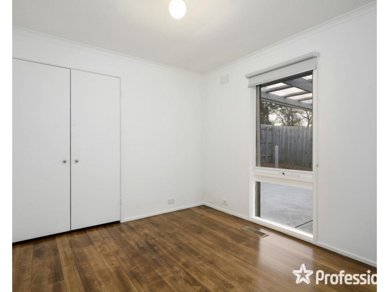 25 Clubpoint Drive, Chirnside Park VIC 3116