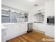 25 Clubpoint Drive, Chirnside Park VIC 3116