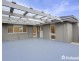 25 Clubpoint Drive, Chirnside Park VIC 3116