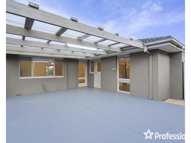 25 Clubpoint Drive, Chirnside Park VIC 3116