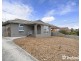 25 Clubpoint Drive, Chirnside Park VIC 3116