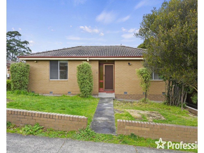 5/66 Castella Street, Lilydale NSW 2460