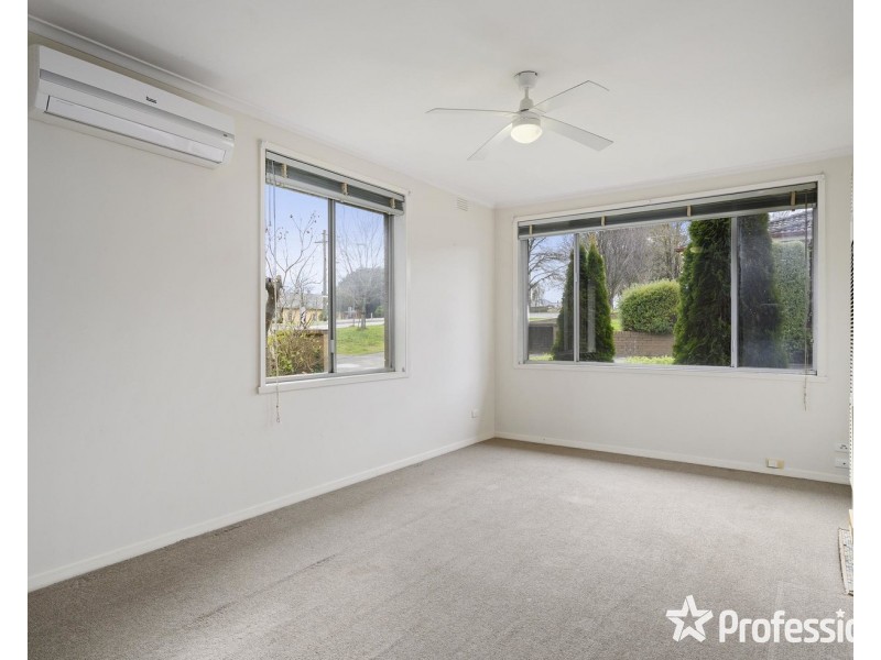 5/66 Castella Street, Lilydale NSW 2460