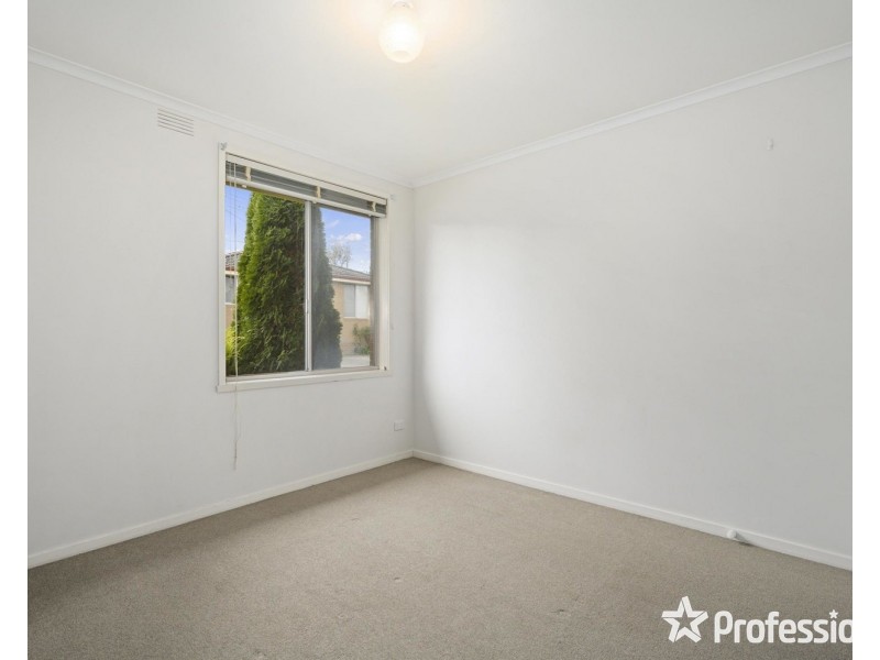 5/66 Castella Street, Lilydale NSW 2460