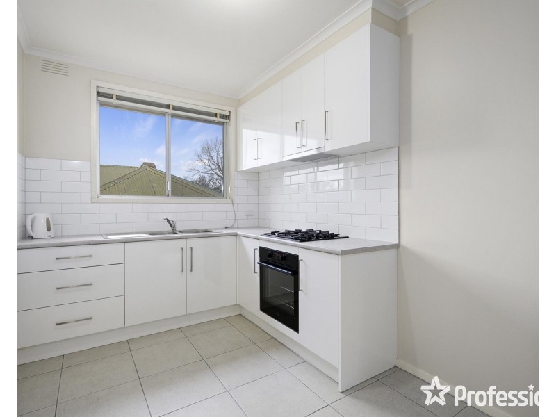 5/66 Castella Street, Lilydale NSW 2460