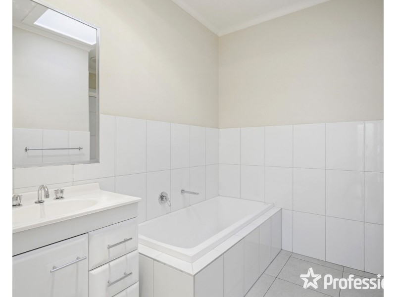 5/66 Castella Street, Lilydale NSW 2460