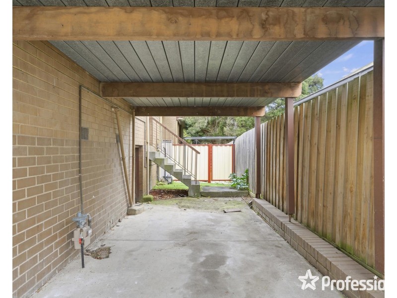 5/66 Castella Street, Lilydale NSW 2460