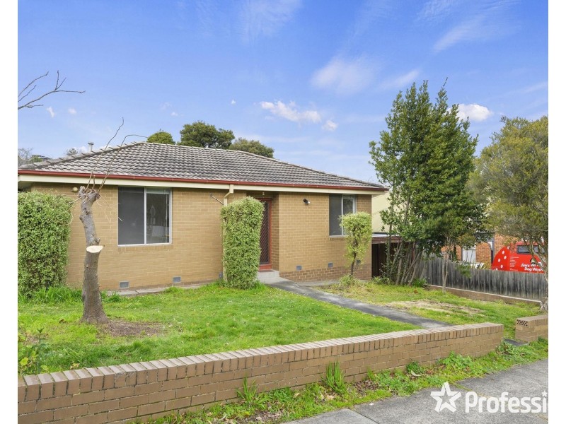 5/66 Castella Street, Lilydale NSW 2460