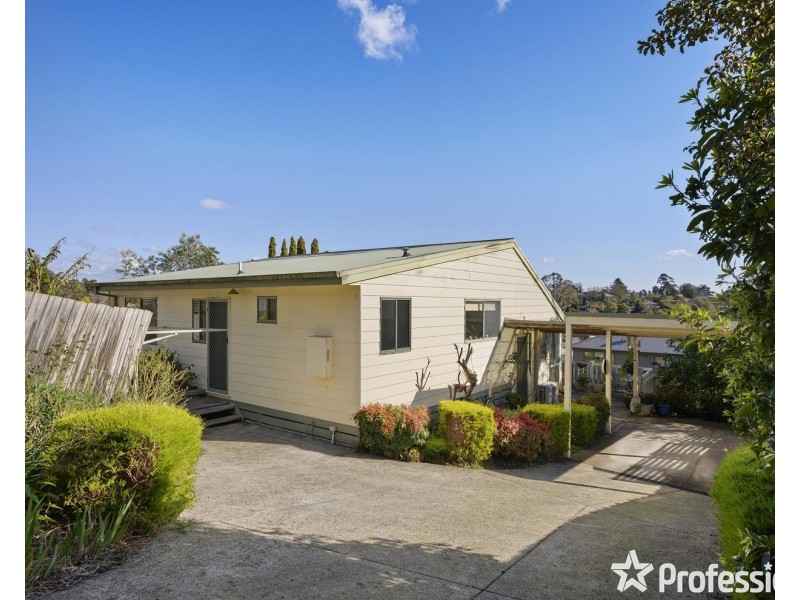 57a Country Club Drive, Chirnside Park VIC 3116