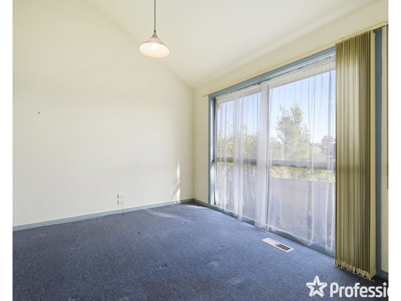 57a Country Club Drive, Chirnside Park VIC 3116
