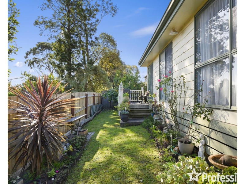 57a Country Club Drive, Chirnside Park VIC 3116