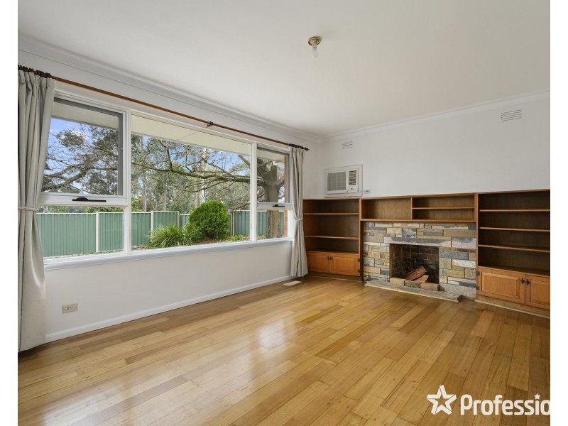 21 Switchback Road, Chirnside Park VIC 3116