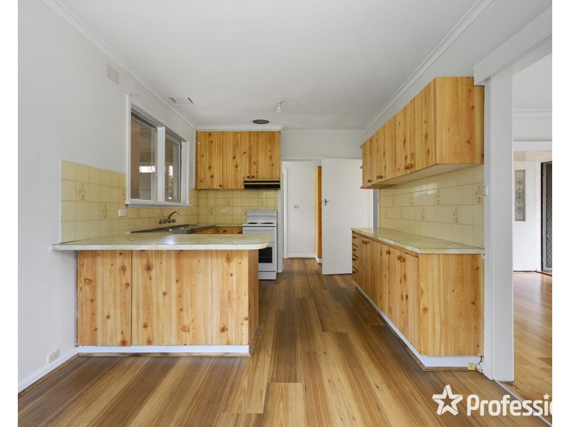 21 Switchback Road, Chirnside Park VIC 3116