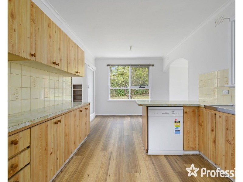 21 Switchback Road, Chirnside Park VIC 3116