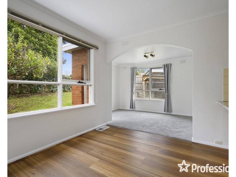 21 Switchback Road, Chirnside Park VIC 3116