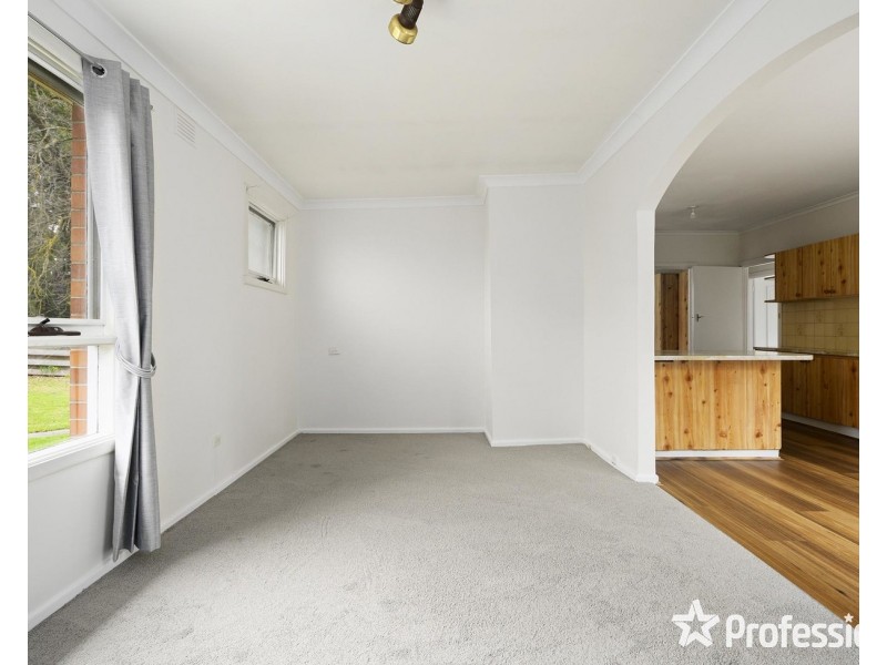 21 Switchback Road, Chirnside Park VIC 3116