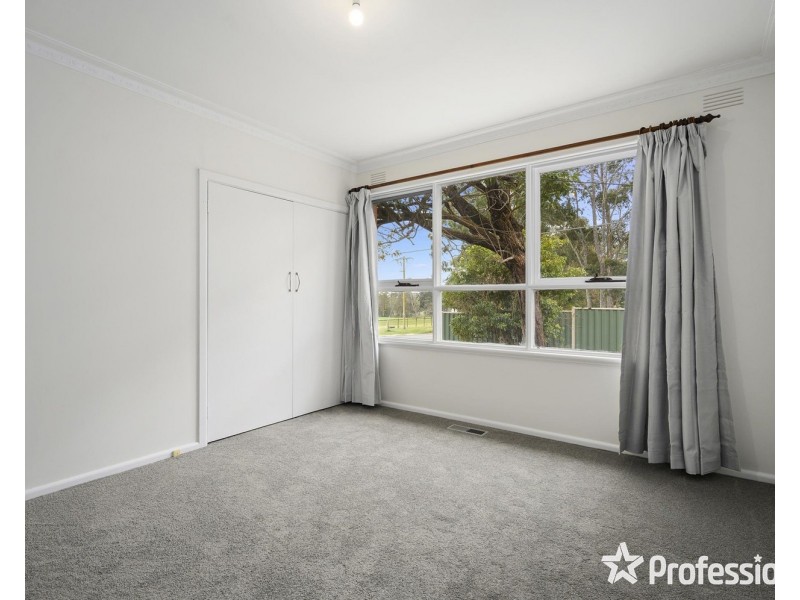 21 Switchback Road, Chirnside Park VIC 3116