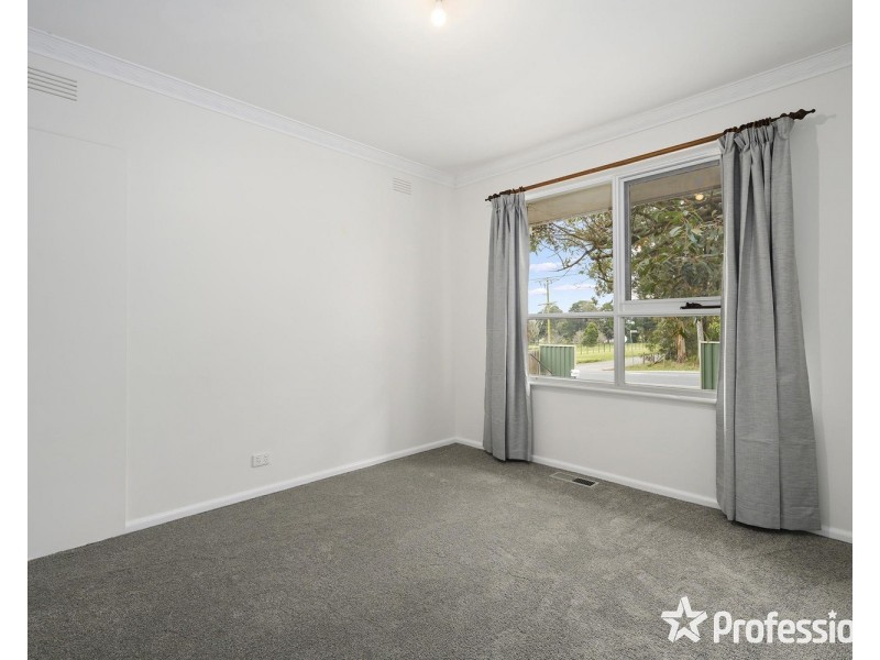 21 Switchback Road, Chirnside Park VIC 3116