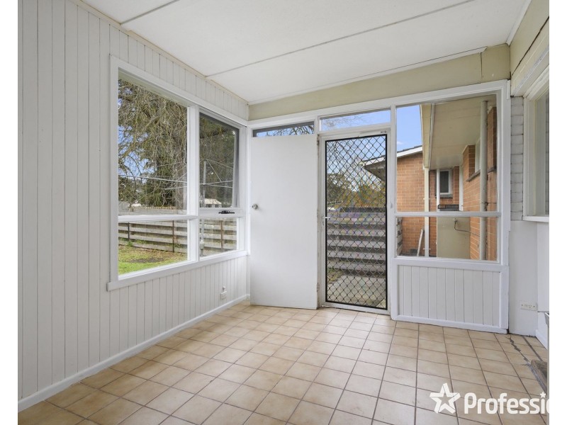 21 Switchback Road, Chirnside Park VIC 3116
