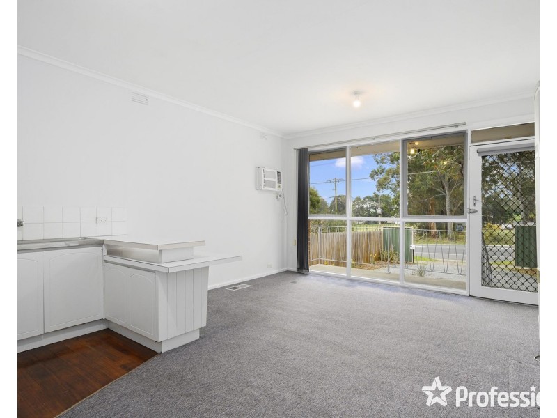 21 Switchback Road, Chirnside Park VIC 3116