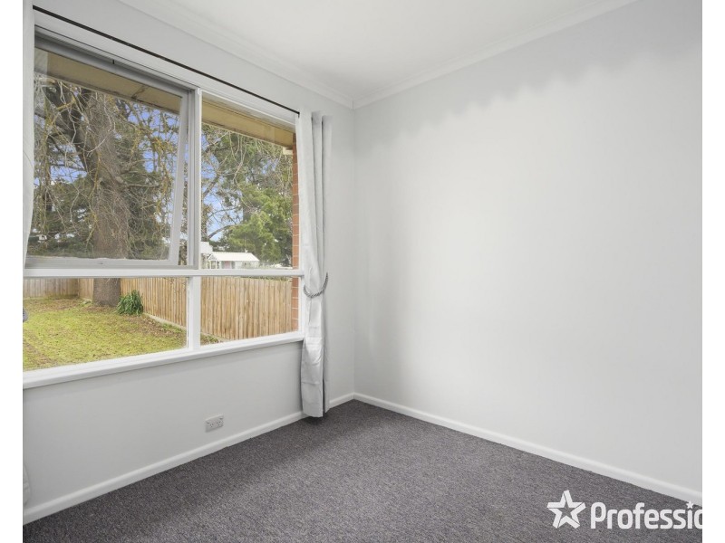 21 Switchback Road, Chirnside Park VIC 3116