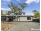 17 Old Hereford Road, Mount Evelyn VIC 3796