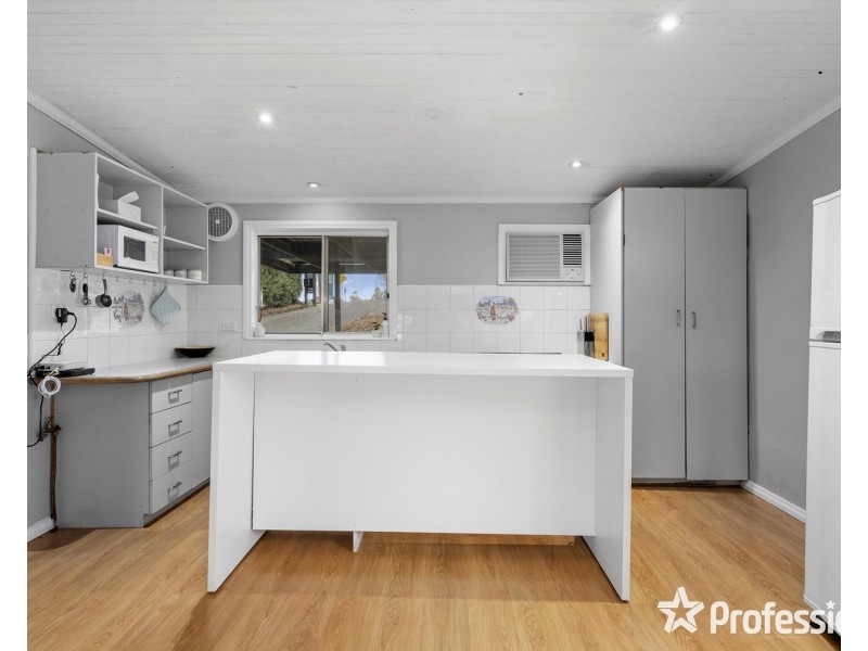 17 Old Hereford Road, Mount Evelyn VIC 3796