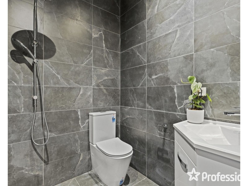 17 Old Hereford Road, Mount Evelyn VIC 3796