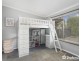 17 Old Hereford Road, Mount Evelyn VIC 3796