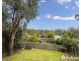 17 Old Hereford Road, Mount Evelyn VIC 3796