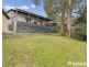 17 Old Hereford Road, Mount Evelyn VIC 3796