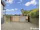 17 Old Hereford Road, Mount Evelyn VIC 3796