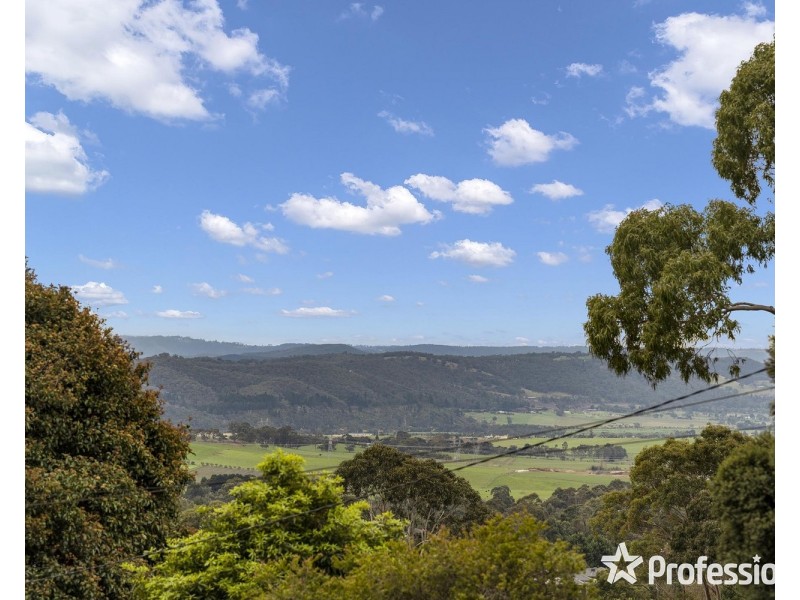 26 Grandvalley Drive, Chirnside Park VIC 3116