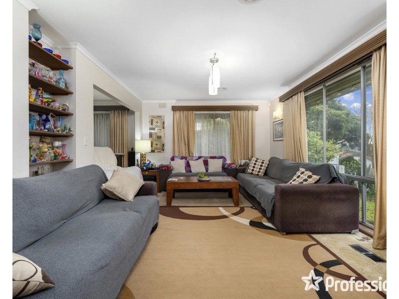 26 Grandvalley Drive, Chirnside Park VIC 3116