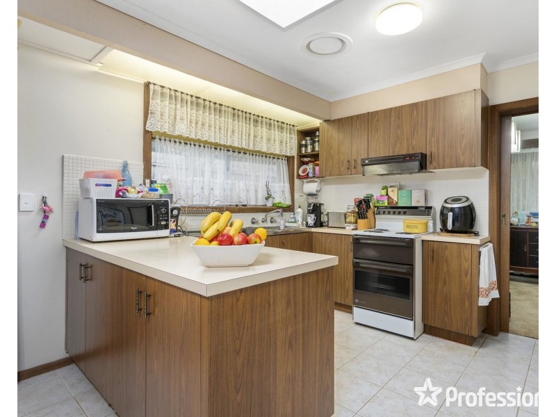 26 Grandvalley Drive, Chirnside Park VIC 3116