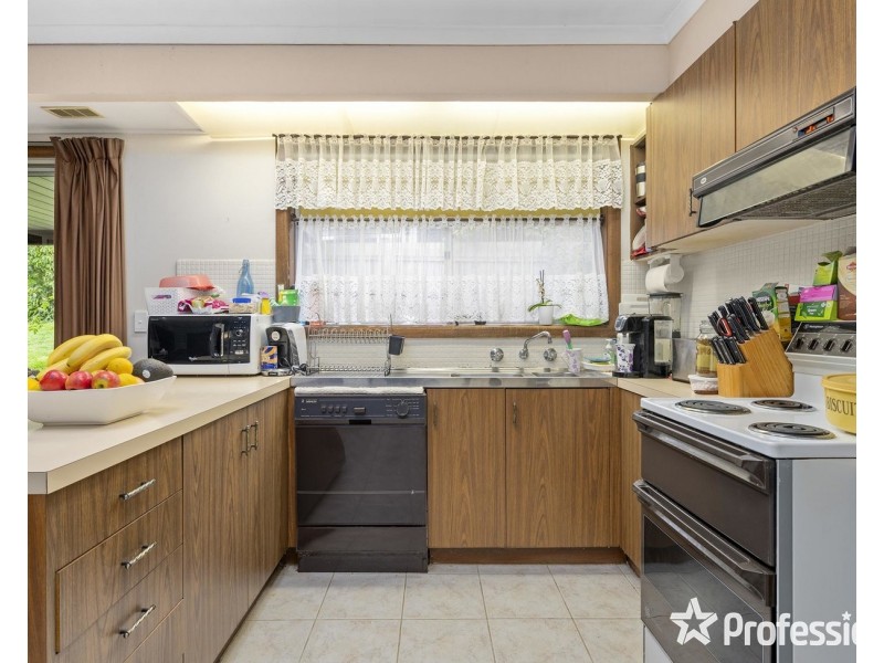 26 Grandvalley Drive, Chirnside Park VIC 3116