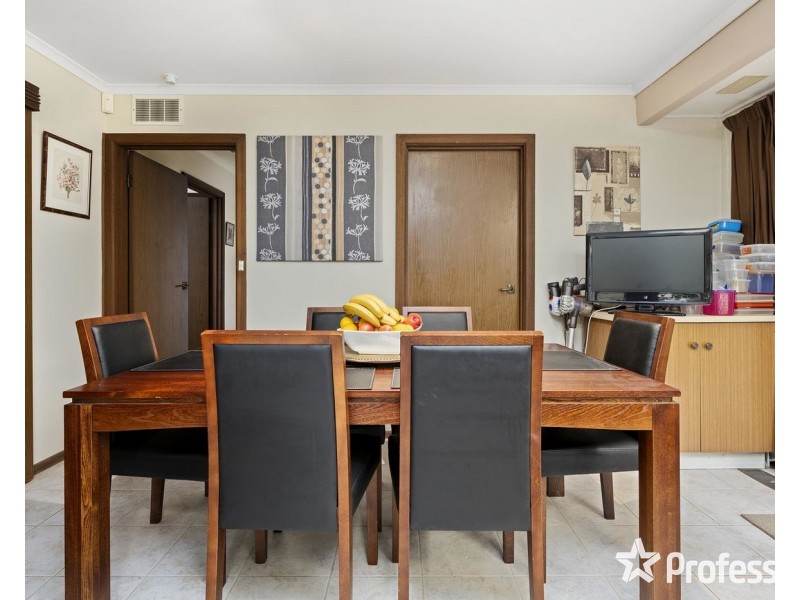 26 Grandvalley Drive, Chirnside Park VIC 3116