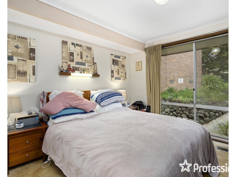 26 Grandvalley Drive, Chirnside Park VIC 3116