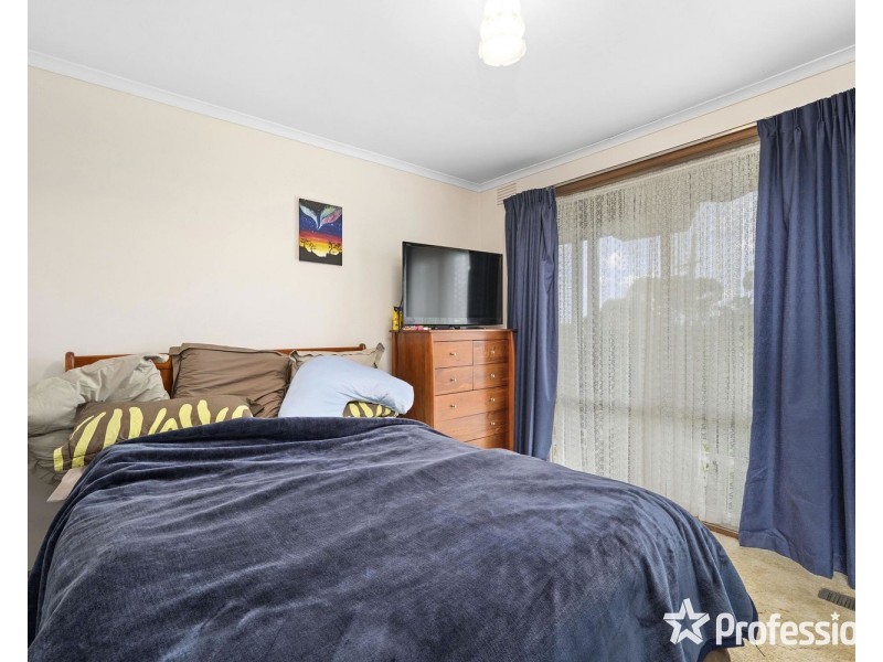 26 Grandvalley Drive, Chirnside Park VIC 3116