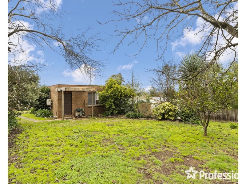 26 Grandvalley Drive, Chirnside Park VIC 3116