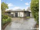 364 Swansea Road, Lilydale VIC 3140