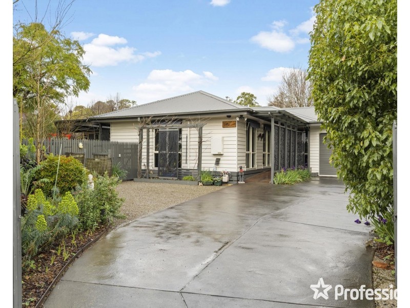 364 Swansea Road, Lilydale VIC 3140