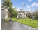 364 Swansea Road, Lilydale VIC 3140