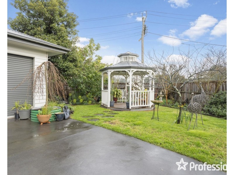 364 Swansea Road, Lilydale VIC 3140