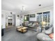 364 Swansea Road, Lilydale VIC 3140