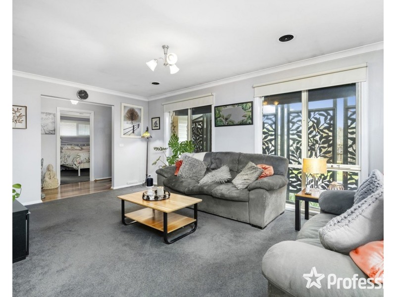 364 Swansea Road, Lilydale VIC 3140