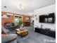 364 Swansea Road, Lilydale VIC 3140