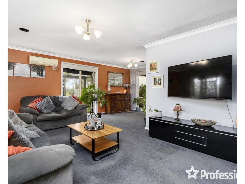 364 Swansea Road, Lilydale VIC 3140