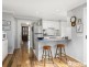 364 Swansea Road, Lilydale VIC 3140